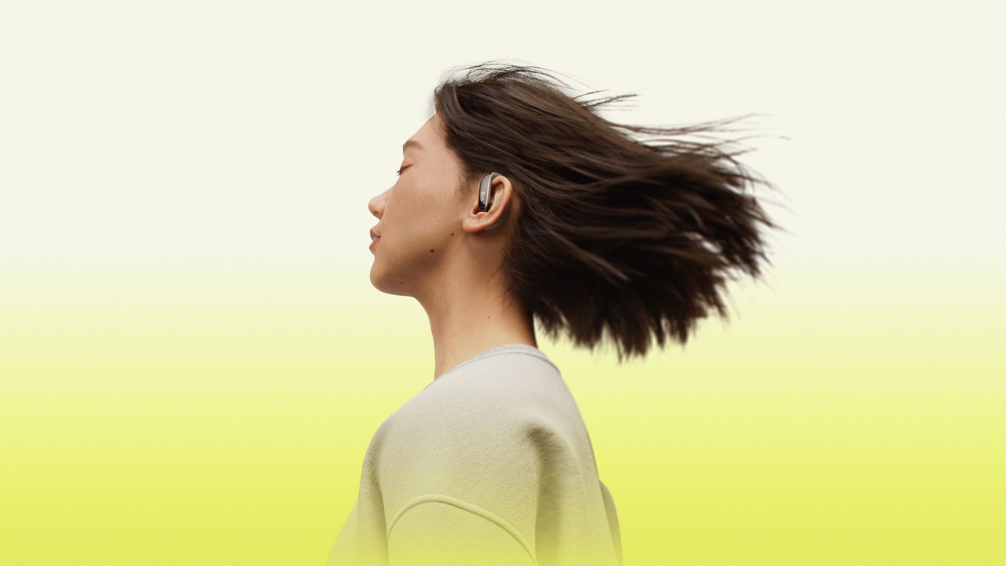 Ola Air Earbuds