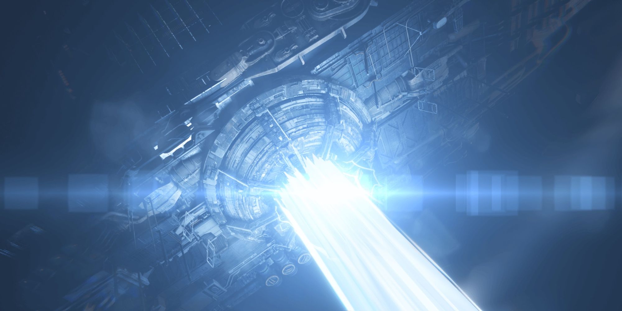 swipte-image-0