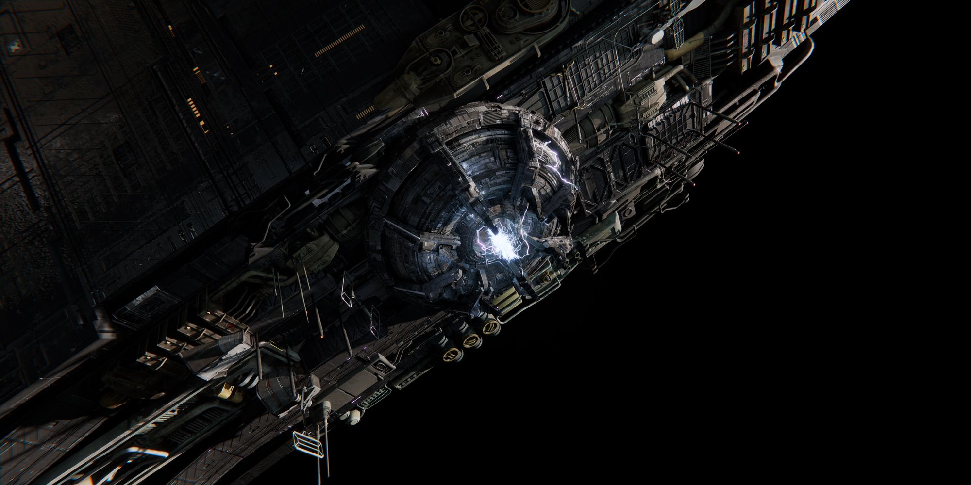 swipte-image-1