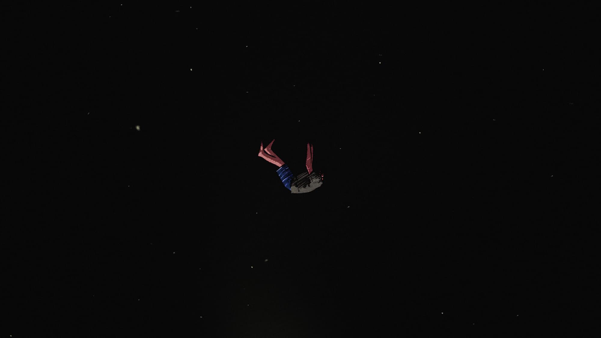 swipte-image-0
