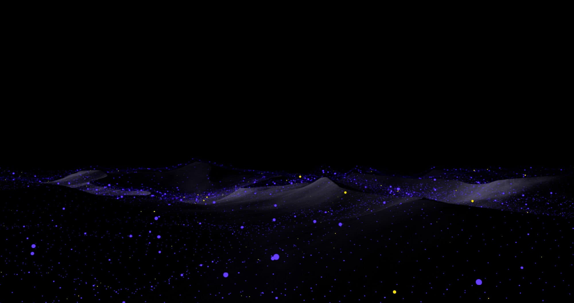 swipte-image-1