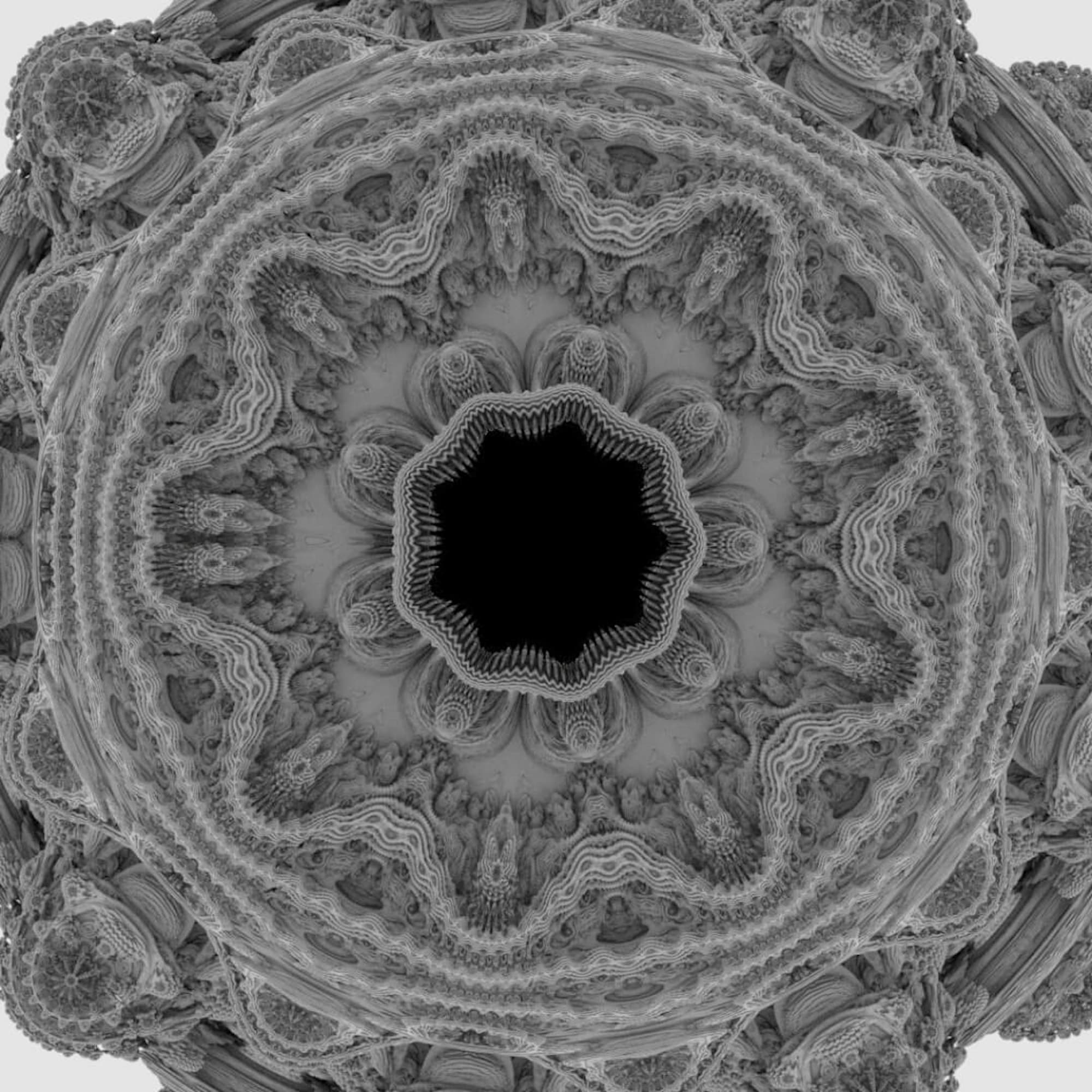 swipte-image-1