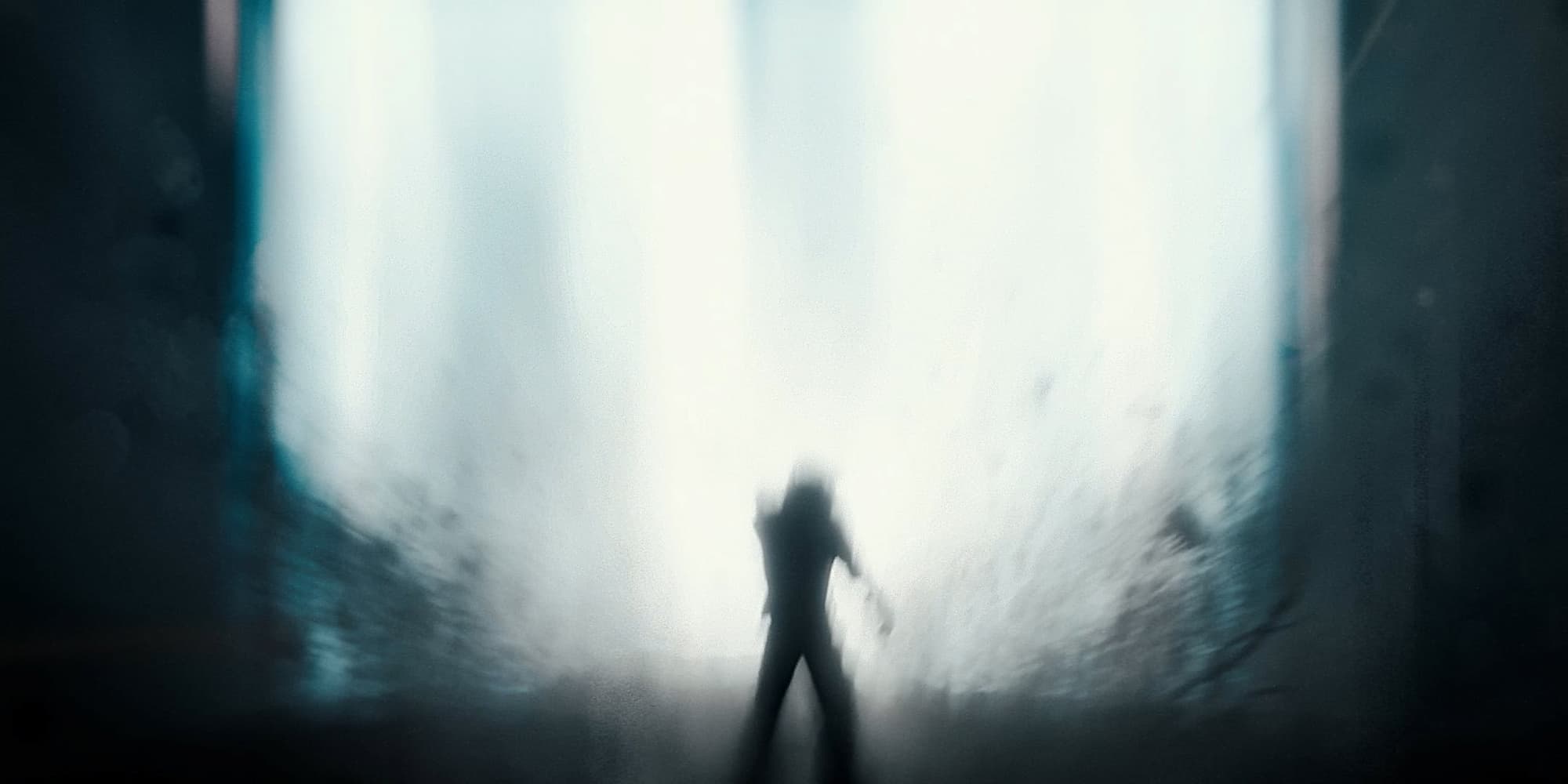 image: