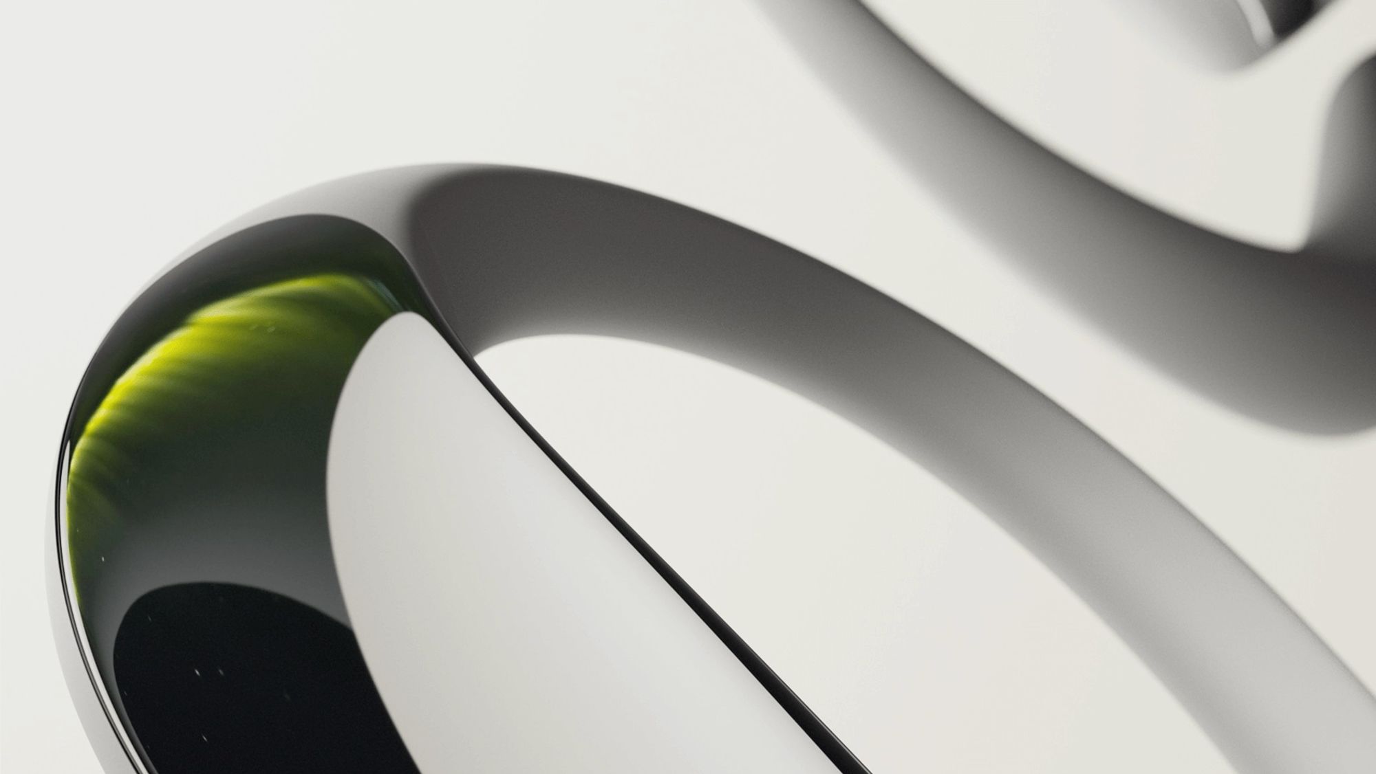 swipte-image-0