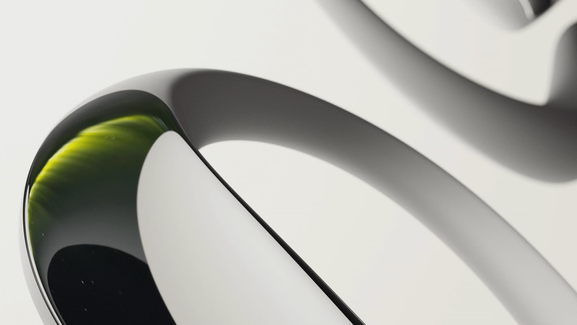 swipte-image-0